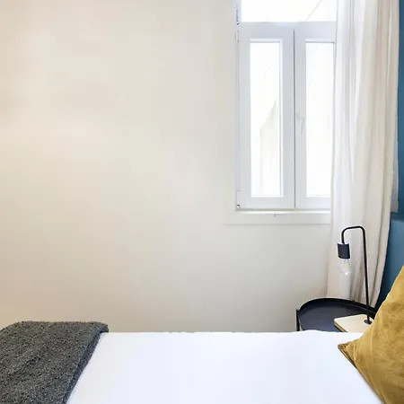 & Center Guest house