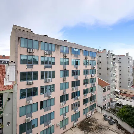 & Center Guest house